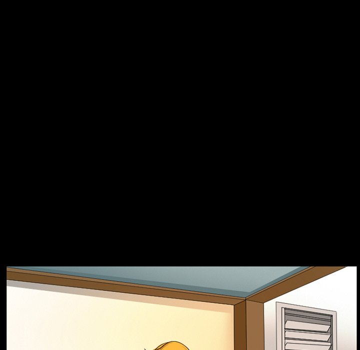 Undying Memories - Chapter 28 [photo 64] - MangaPorn