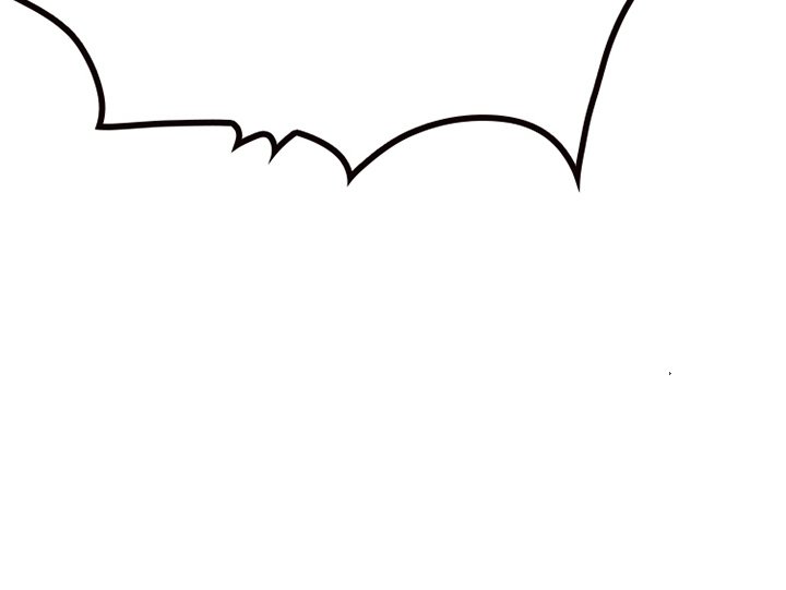 Undying Memories - Chapter 28 [photo 80] - MangaPorn