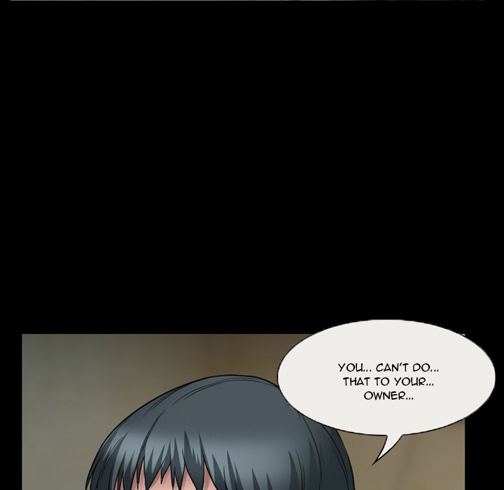 Undying Memories - Chapter 28 [photo 9] - MangaPorn