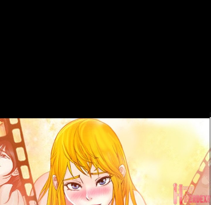 Undying Memories - Chapter 29 [photo 11] - MangaPorn