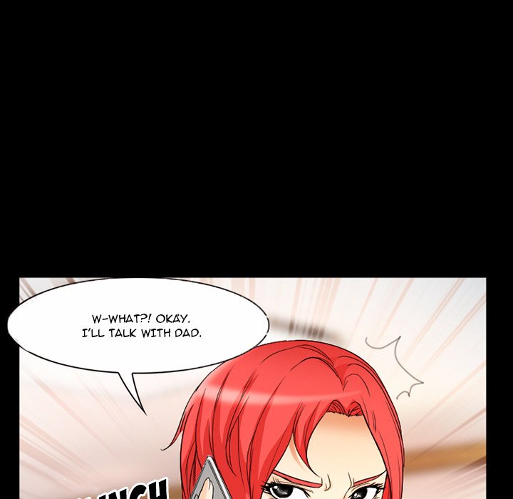 Undying Memories - Chapter 29 [photo 13] - MangaPorn