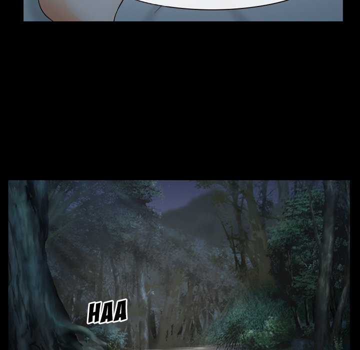 Undying Memories - Chapter 29 [photo 24] - MangaPorn