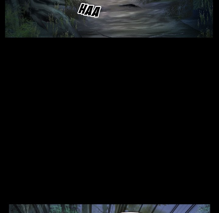 Undying Memories - Chapter 29 [photo 25] - MangaPorn