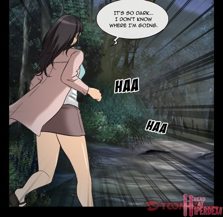Undying Memories - Chapter 29 [photo 26] - MangaPorn
