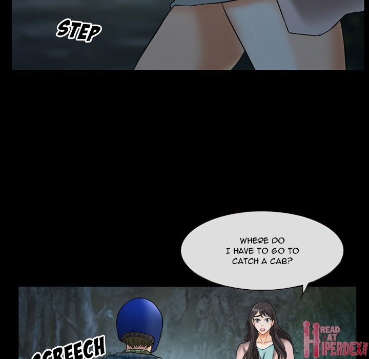 Undying Memories - Chapter 29 [photo 31] - MangaPorn