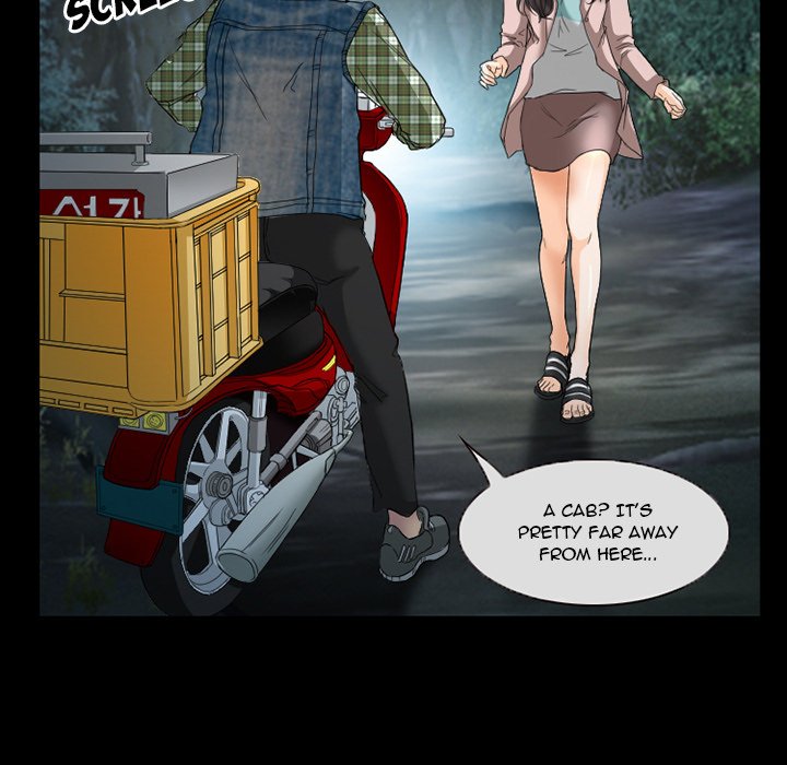 Undying Memories - Chapter 29 [photo 32] - MangaPorn