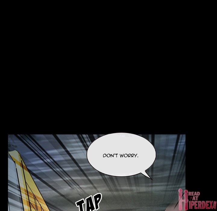 Undying Memories - Chapter 29 [photo 36] - MangaPorn