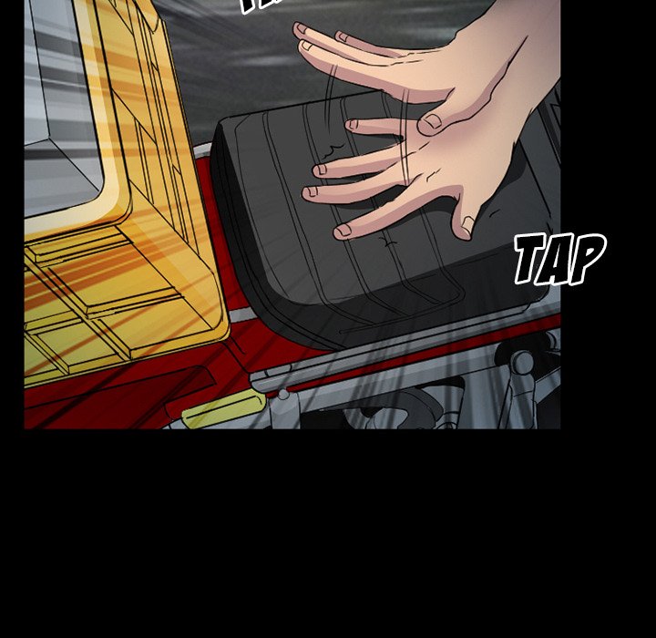 Undying Memories - Chapter 29 [photo 37] - MangaPorn