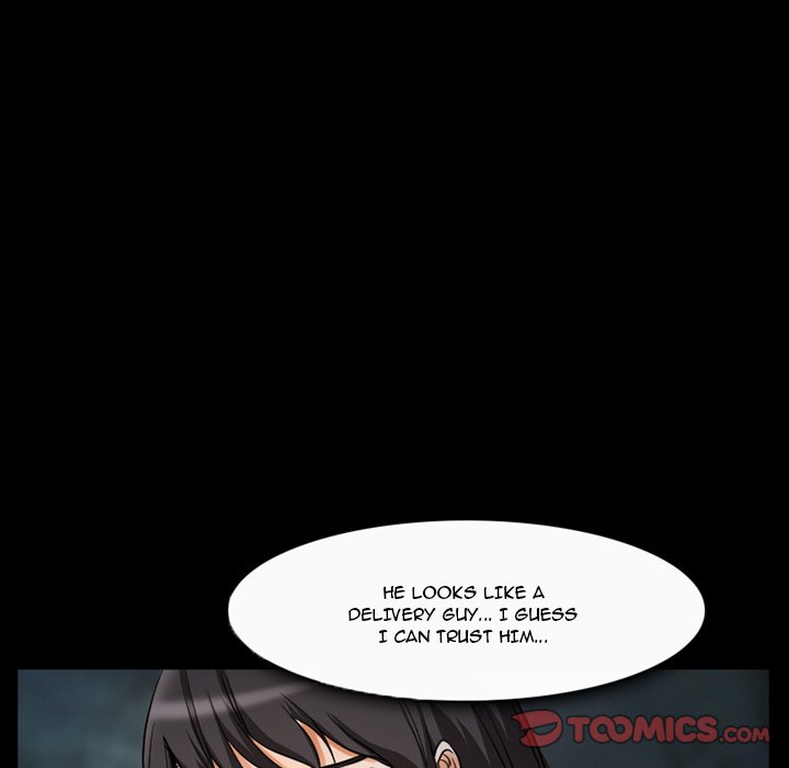 Undying Memories - Chapter 29 [photo 38] - MangaPorn