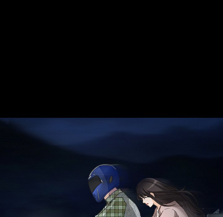 Undying Memories - Chapter 29 [photo 40] - MangaPorn