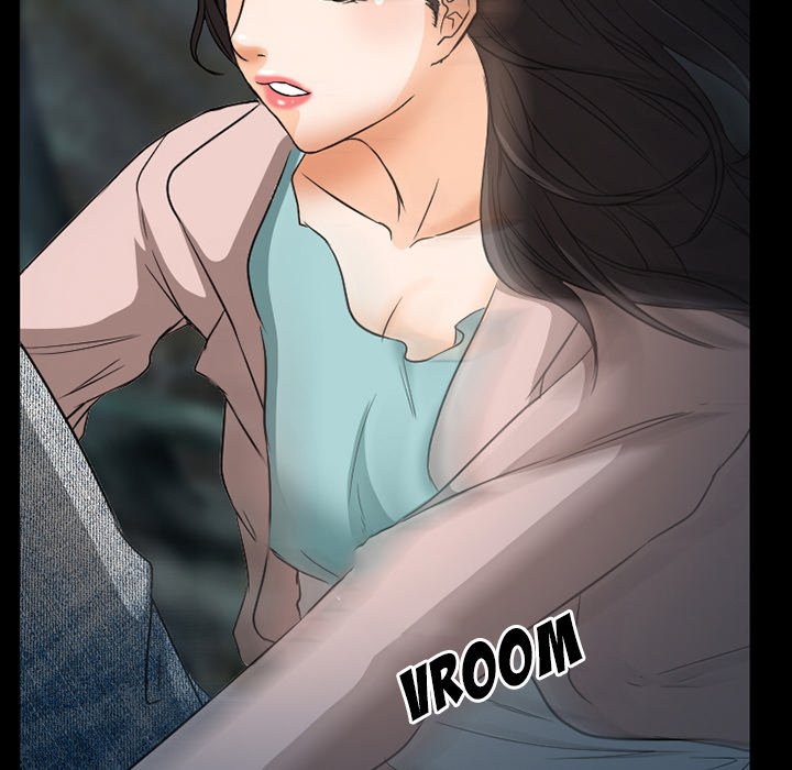 Undying Memories - Chapter 29 [photo 43] - MangaPorn