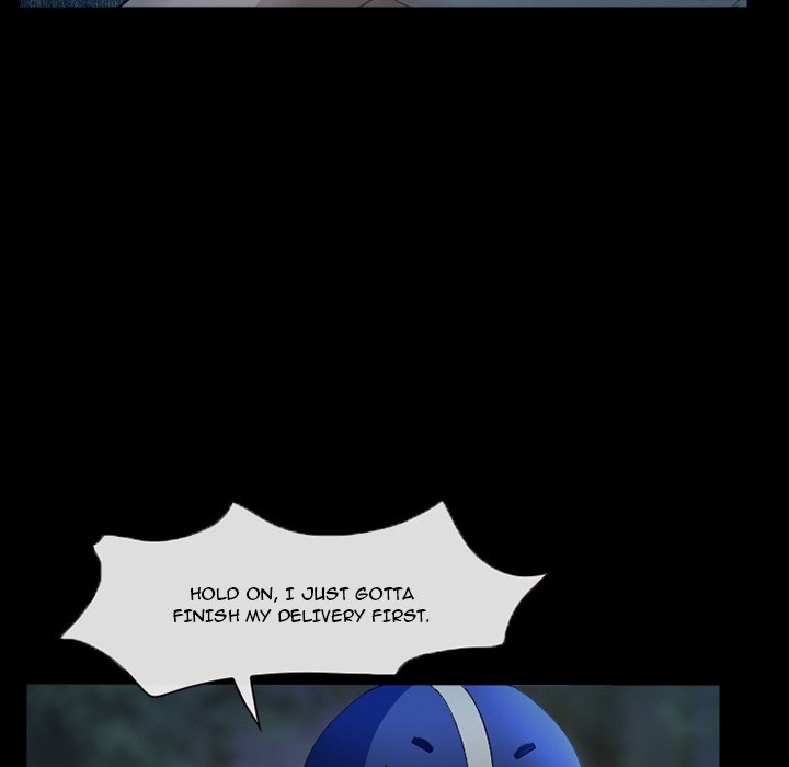 Undying Memories - Chapter 29 [photo 44] - MangaPorn