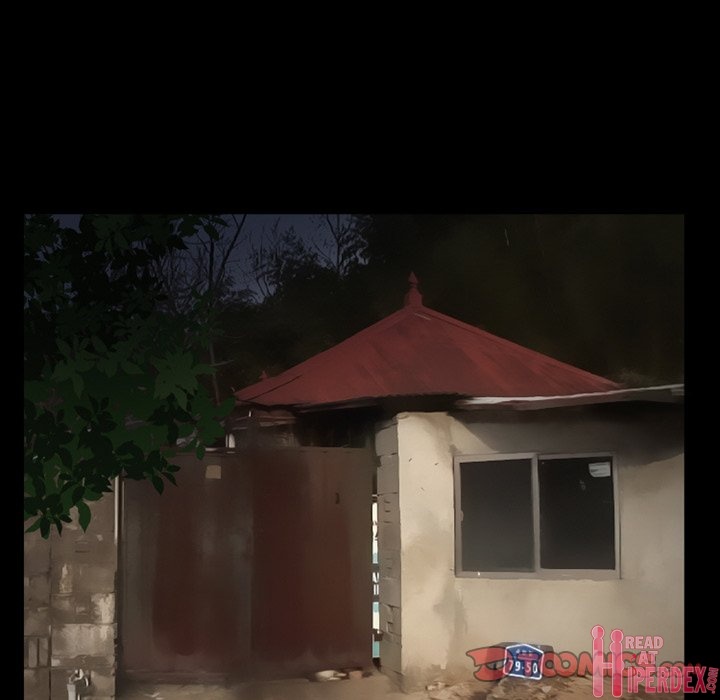 Undying Memories - Chapter 29 [photo 46] - MangaPorn