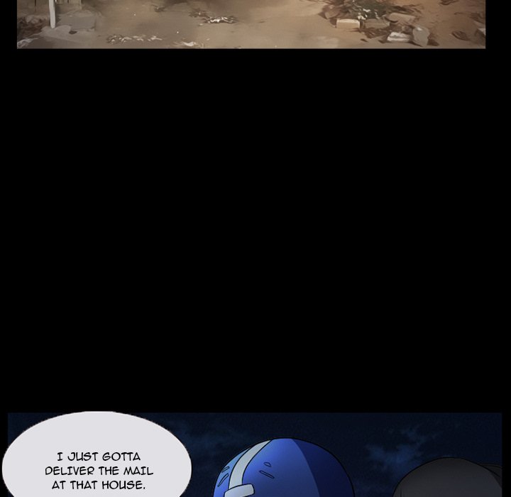 Undying Memories - Chapter 29 [photo 47] - MangaPorn