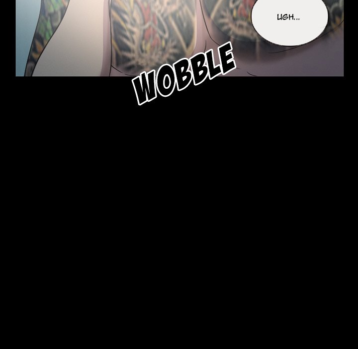 Undying Memories - Chapter 29 [photo 5] - MangaPorn