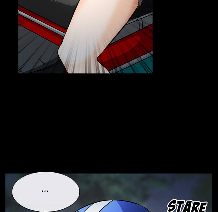 Undying Memories - Chapter 29 [photo 55] - MangaPorn