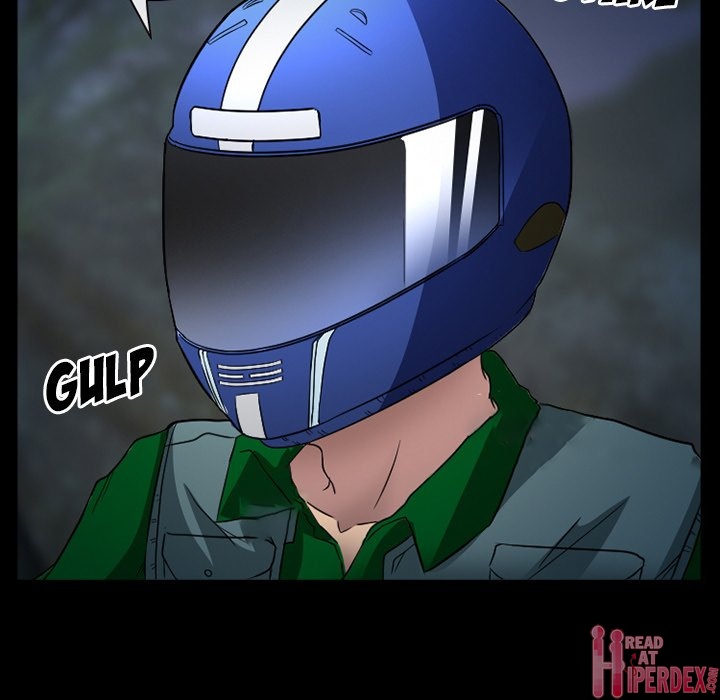 Undying Memories - Chapter 29 [photo 56] - MangaPorn