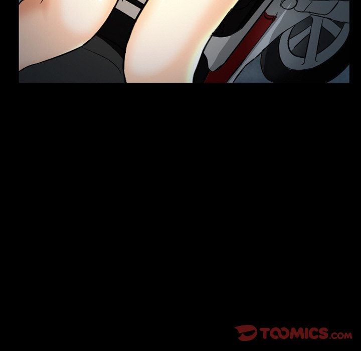 Undying Memories - Chapter 29 [photo 58] - MangaPorn