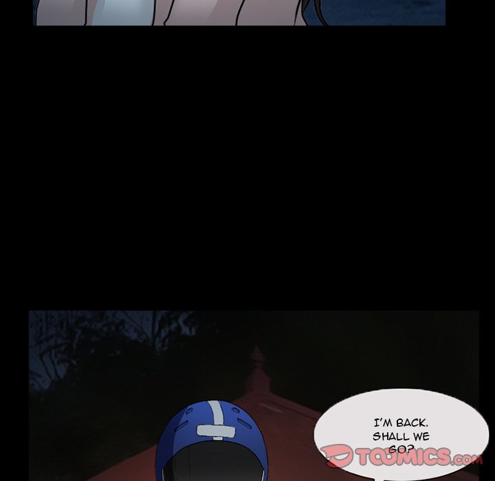 Undying Memories - Chapter 29 [photo 62] - MangaPorn