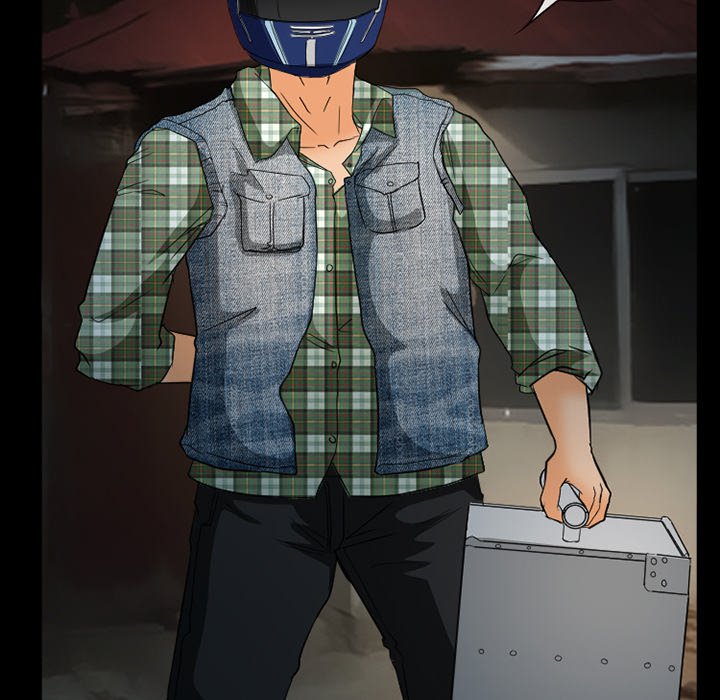 Undying Memories - Chapter 29 [photo 63] - MangaPorn