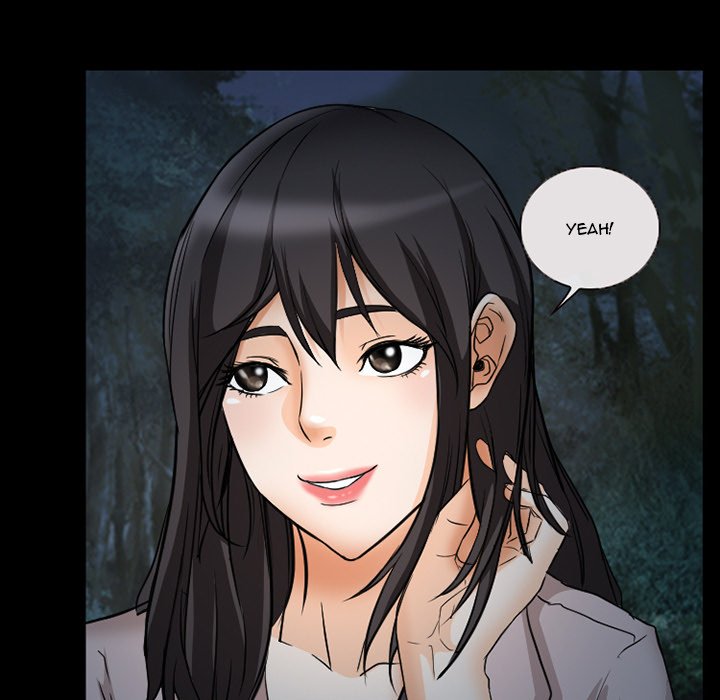 Undying Memories - Chapter 29 [photo 65] - MangaPorn