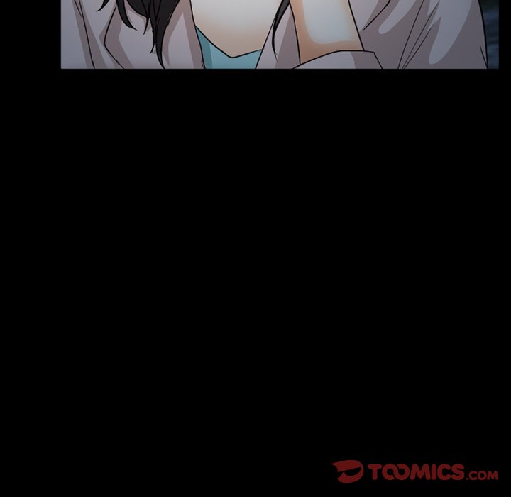 Undying Memories - Chapter 29 [photo 66] - MangaPorn