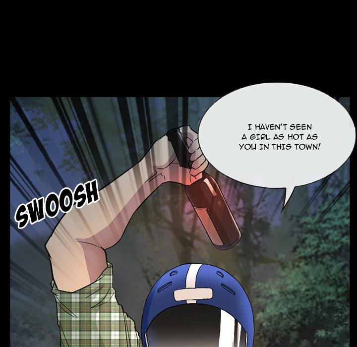 Undying Memories - Chapter 29 [photo 69] - MangaPorn