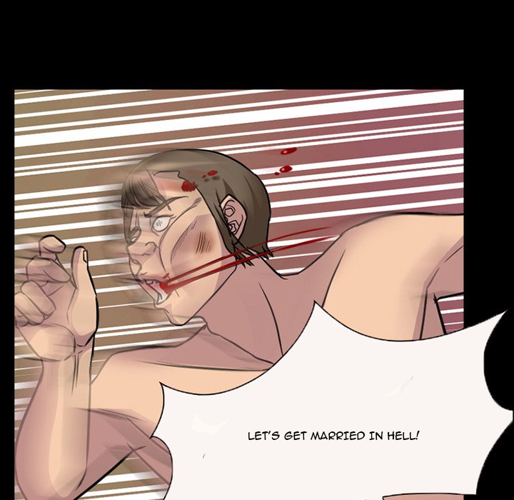 Undying Memories - Chapter 30 [photo 17] - MangaPorn