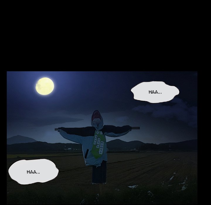 Undying Memories - Chapter 30 [photo 23] - MangaPorn