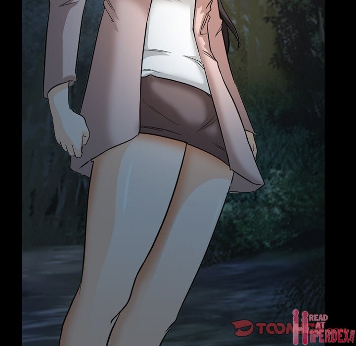 Undying Memories - Chapter 30 [photo 26] - MangaPorn