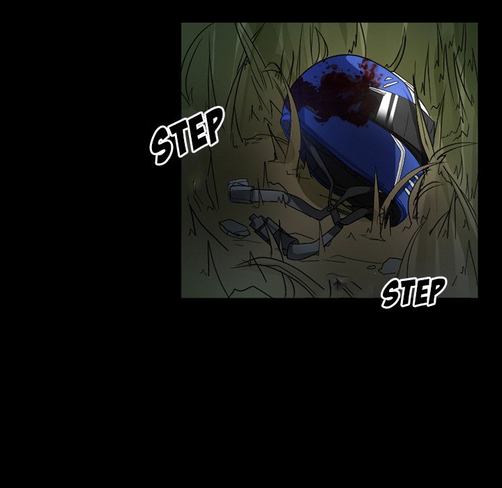 Undying Memories - Chapter 30 [photo 28] - MangaPorn