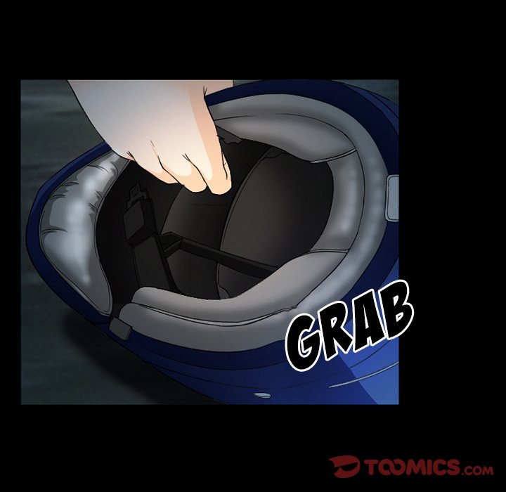 Undying Memories - Chapter 30 [photo 30] - MangaPorn