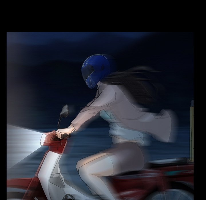 Undying Memories - Chapter 30 [photo 35] - MangaPorn