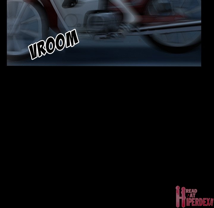 Undying Memories - Chapter 30 [photo 36] - MangaPorn