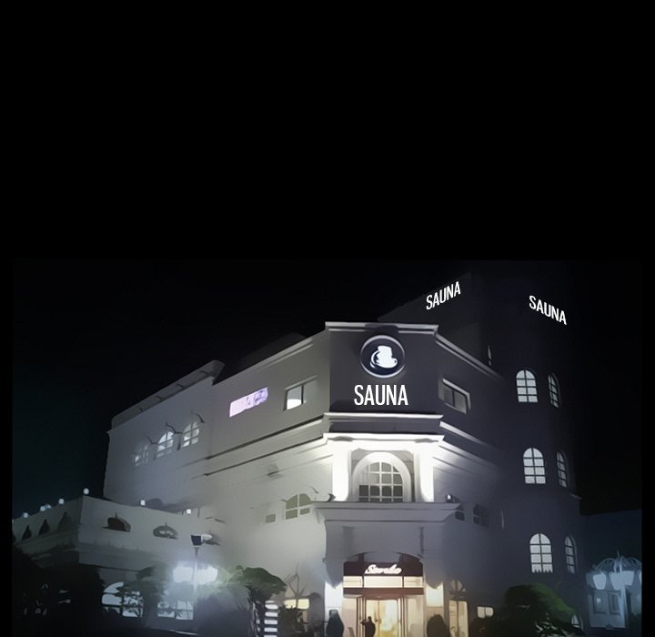 Undying Memories - Chapter 30 [photo 37] - MangaPorn