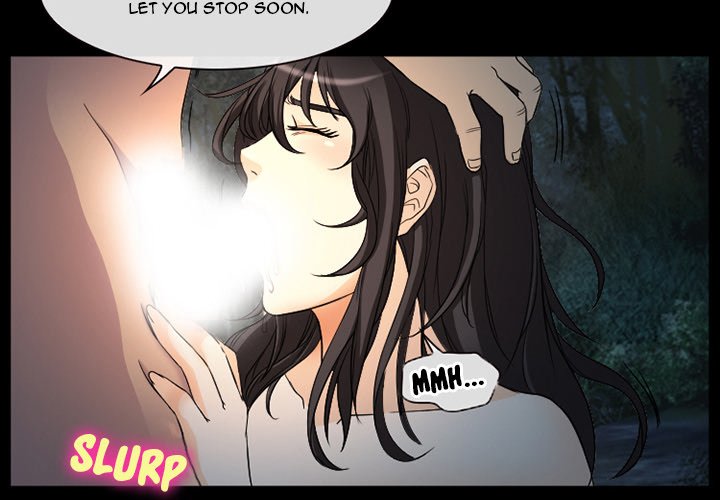 Undying Memories - Chapter 30 [photo 4] - MangaPorn