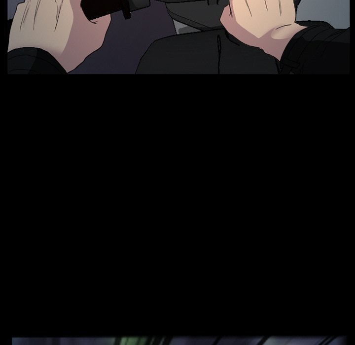 Undying Memories - Chapter 30 [photo 47] - MangaPorn