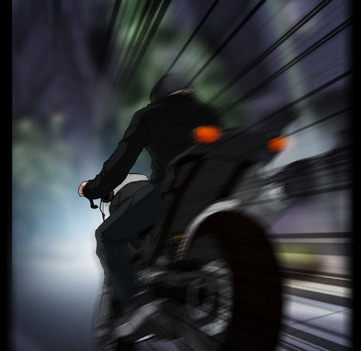 Undying Memories - Chapter 30 [photo 48] - MangaPorn