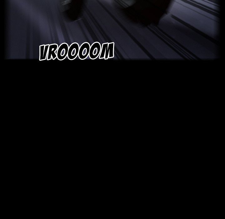 Undying Memories - Chapter 30 [photo 49] - MangaPorn