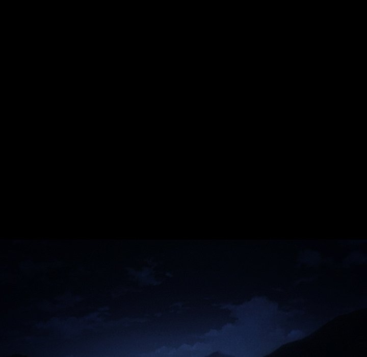 Undying Memories - Chapter 30 [photo 53] - MangaPorn