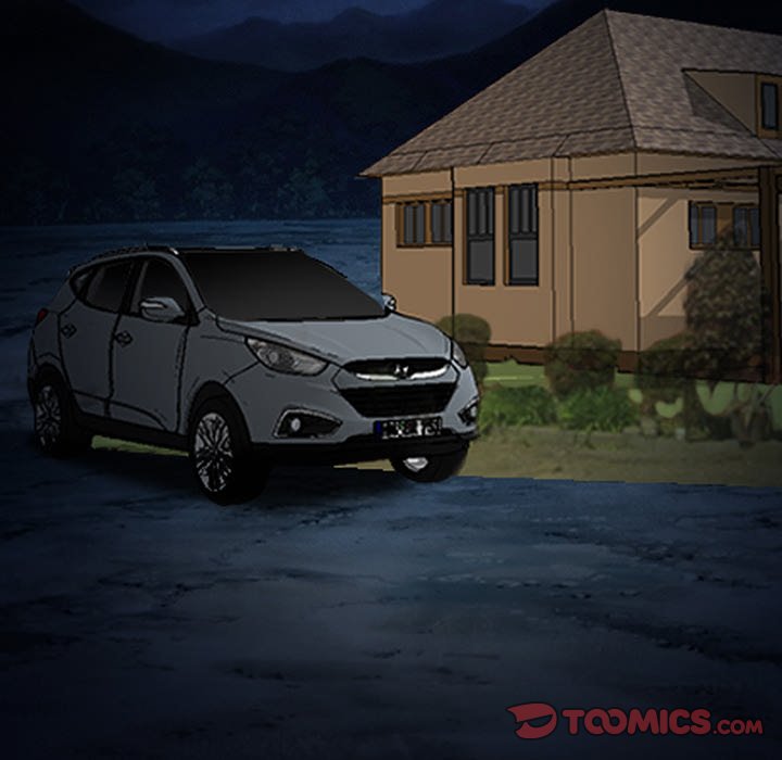 Undying Memories - Chapter 30 [photo 54] - MangaPorn