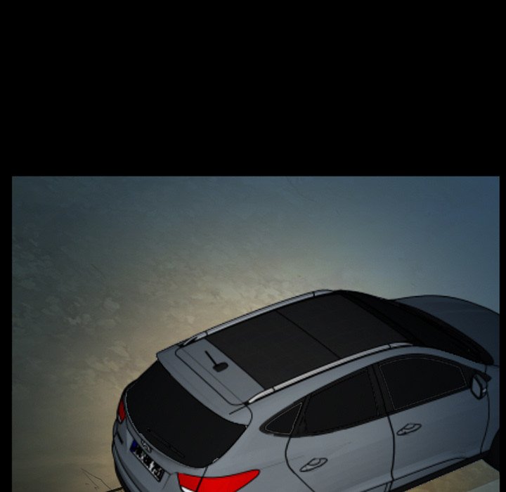 Undying Memories - Chapter 30 [photo 57] - MangaPorn