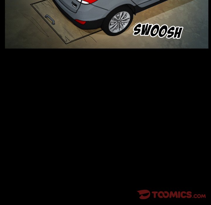 Undying Memories - Chapter 30 [photo 58] - MangaPorn