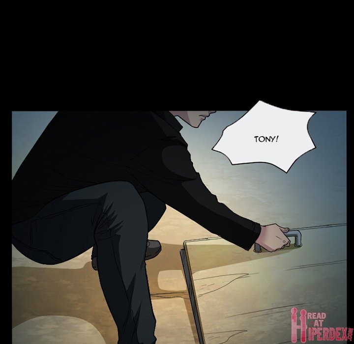 Undying Memories - Chapter 30 [photo 61] - MangaPorn