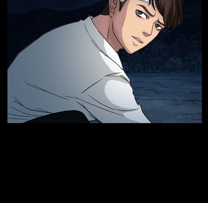 Undying Memories - Chapter 30 [photo 63] - MangaPorn