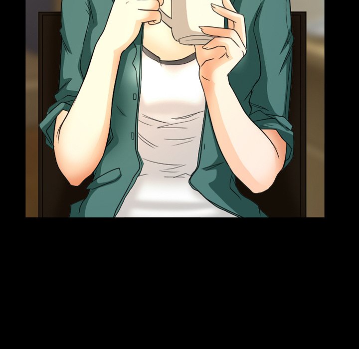 Undying Memories - Chapter 30 [photo 67] - MangaPorn