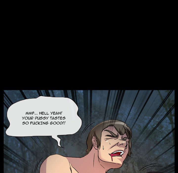 Undying Memories - Chapter 30 [photo 9] - MangaPorn