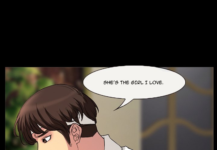 Undying Memories - Chapter 31 [photo 1] - MangaPorn