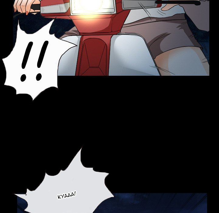 Undying Memories - Chapter 31 [photo 11] - MangaPorn