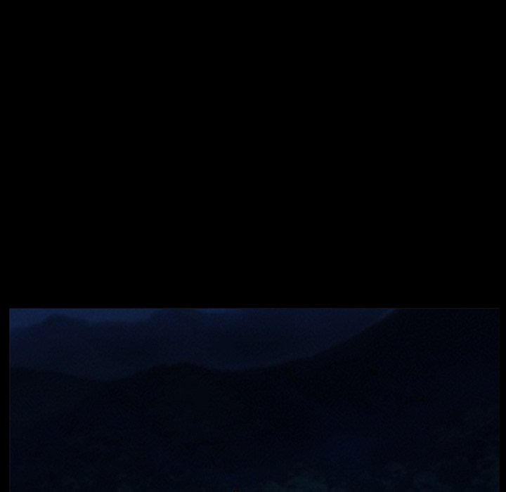 Undying Memories - Chapter 31 [photo 15] - MangaPorn